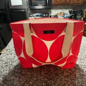 Kate spade bag